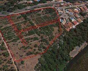 Residencial en venda en Ferreries