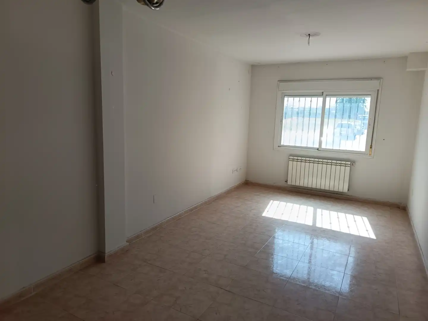 Appartamento con ascensore in vendita a Calle San Isidro, imagen 34