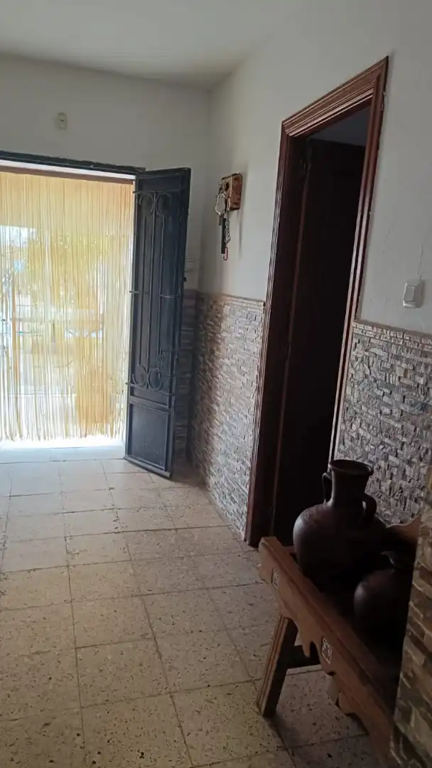 Terreni e lotti in vendita a Talavera la Real, imagen 13