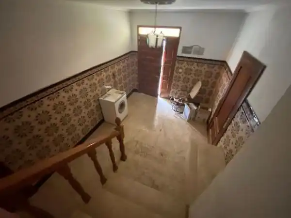 Casa en venda a Quintanar de la Orden, imagen 11