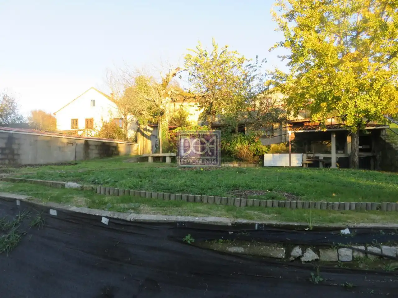 Casa con jardín en venta en Mondariz, imagen 17