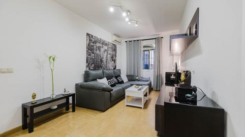 Photo 2 of Apartment for sale in El Molinillo - Capuchinos, Málaga Capital