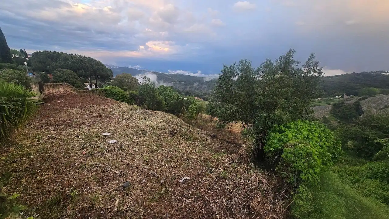 Terrenys i solars en venda a Calle ONZE DE SETEMBRE, imagen 10