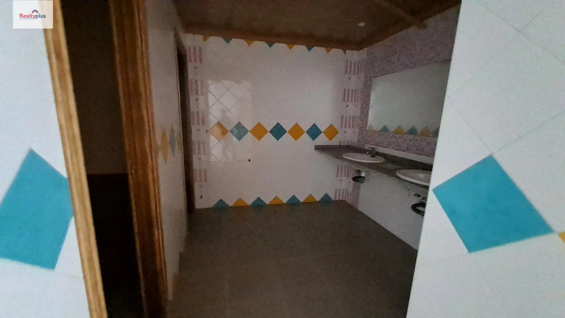 Casa o xalet en venda a Fresno de la Fuente