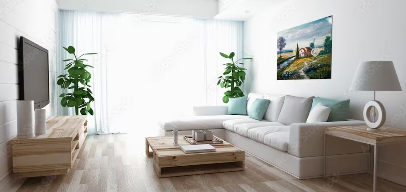Apartament de lloguer a Avinguda de Sant Joan de Labritja, 18, Marina Botafoc - Platja de Talamanca