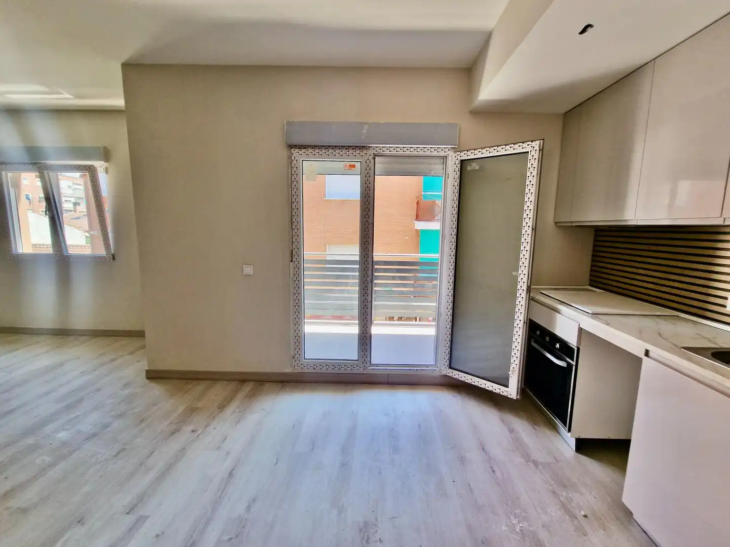 Piso en venta en Valleaguado - La Cañada
