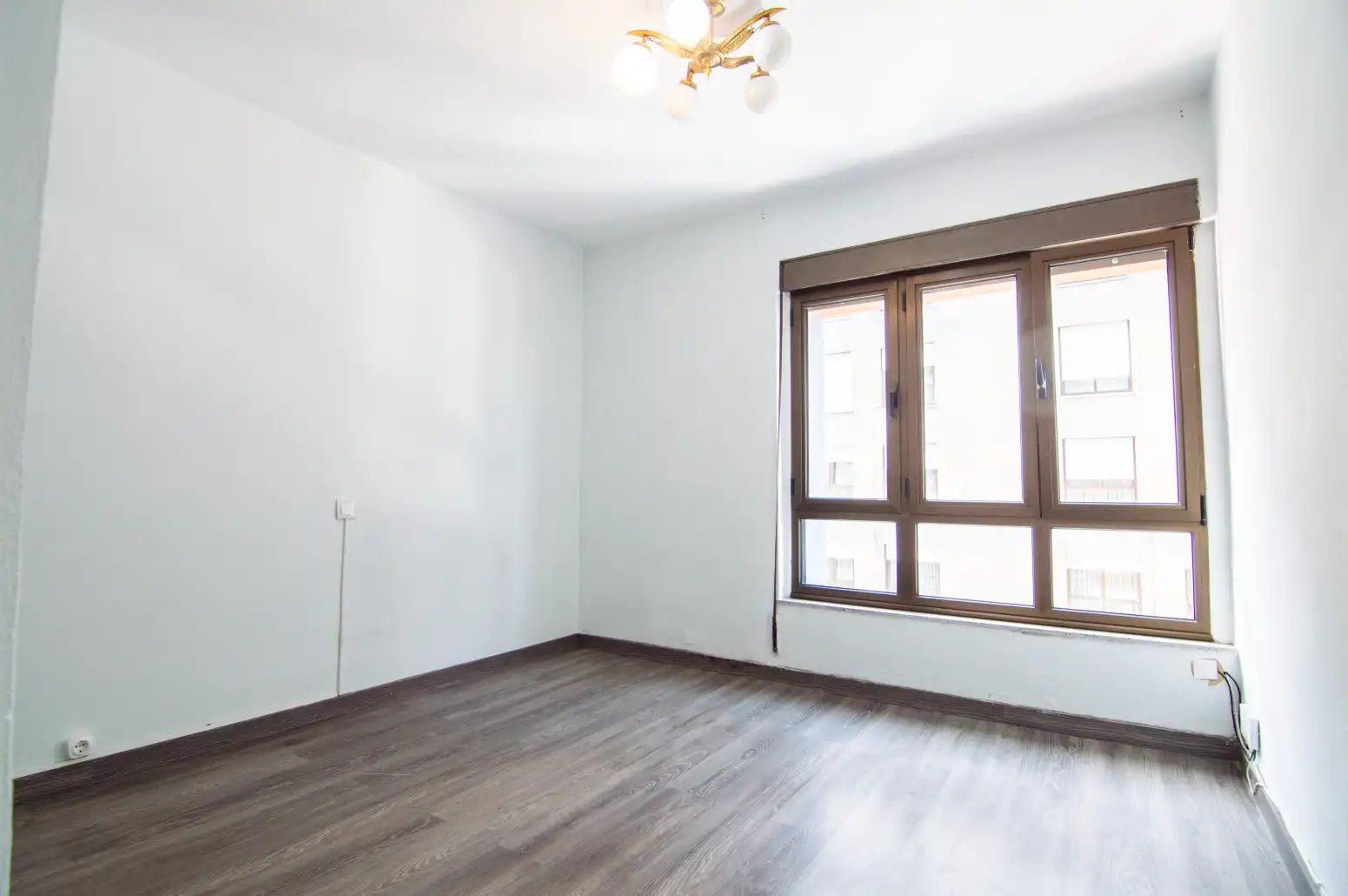 Habitación de Piso en venta en Siero con Calefacción y Trastero