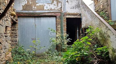 Photo 2 of Country house for sale in Cambela, San Xoán de Río, Ourense