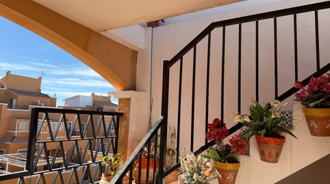 Foto 5 de Ático en venta en La Florida, Orihuela