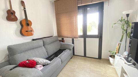 Foto 4 de Piso en venta en C. Hoyo, Noblejas, Toledo