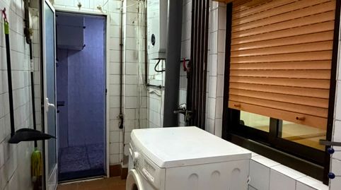 Foto 5 de Piso en venta en Carrer de Bassegoda, Sants-Badal, Barcelona Capital