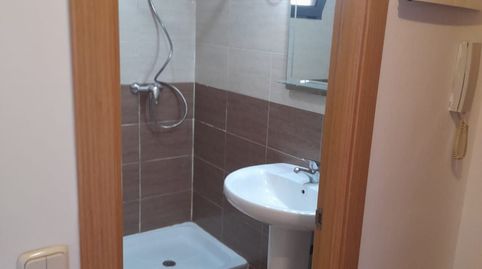 Foto 5 von Wohnung zur Miete in Calle Josefina Veredas, Pradolongo, Madrid Capital