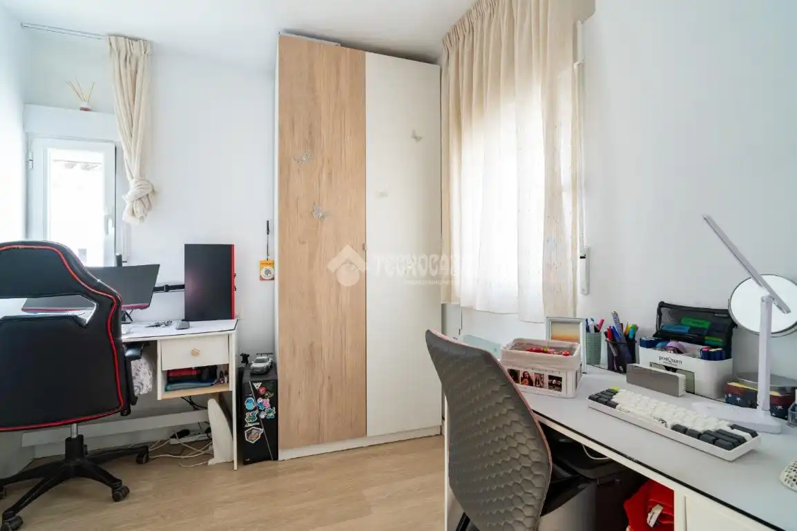 Appartement à vendre à Chana, imagen 10