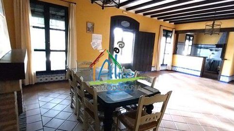 Foto 5 de Estudio en venta en El Rocío, Almonte