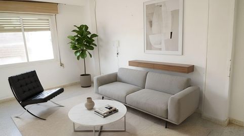 Photo 5 of Flat for sale in Calle Velasco, 6, Puente Tocinos, Murcia Capital