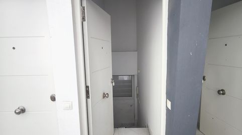 Foto 2 de Dúplex en venda a Espera, Cádiz