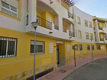 Haus zum Verkauf in AGUILA REAL