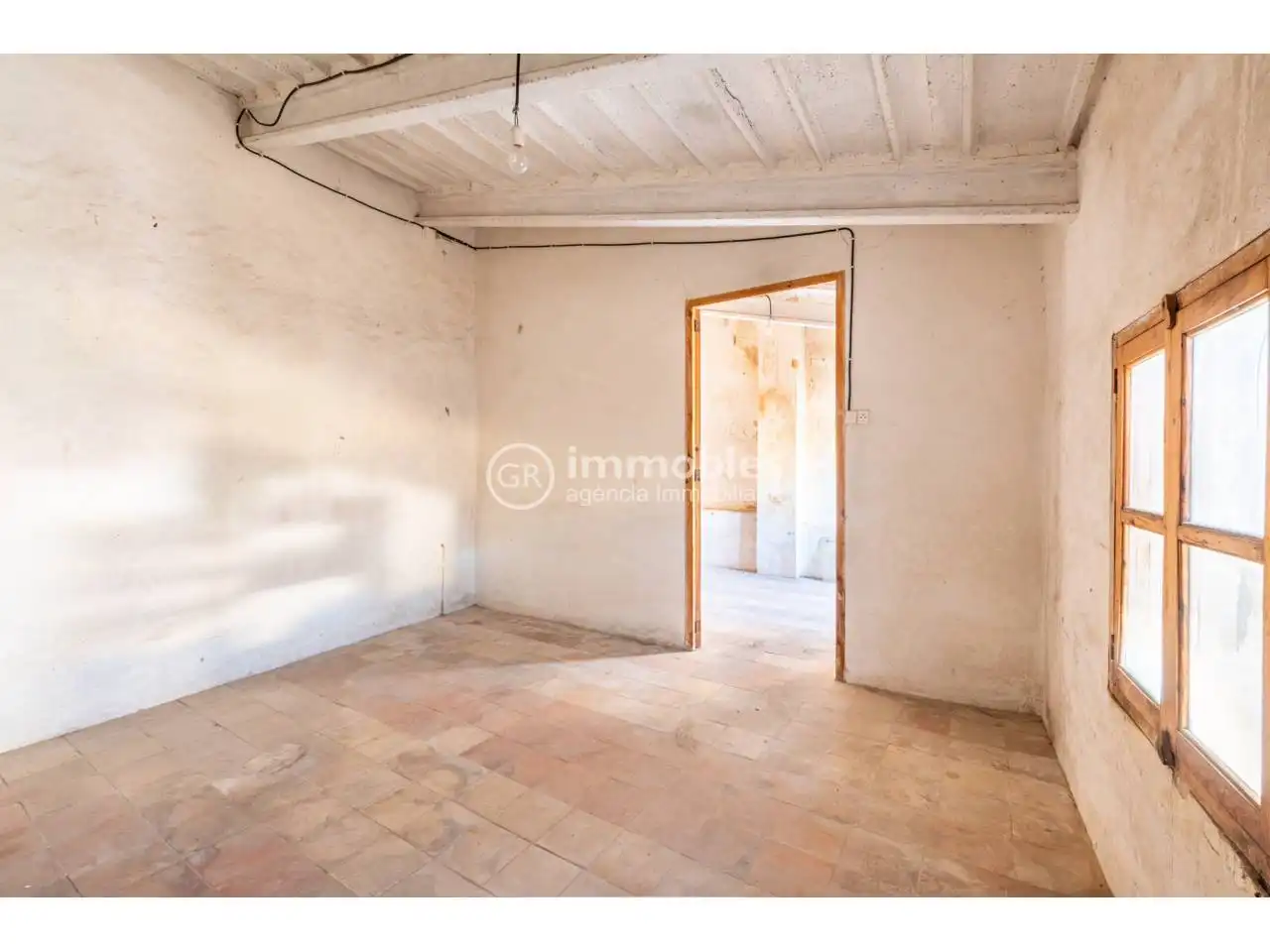 Maison avec jardin à vendre à Calle son amengual, imagen 34
