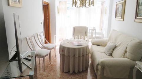 Photo 2 of Flat for sale in La Unión - Cruz de Humilladero - Los Tilos, Málaga Capital