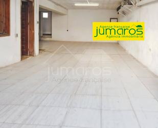 Garage for sale in Empuriabrava