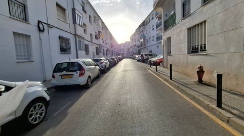 Foto 2 de Piso en venta en Carrer Santa Teresa, Altea ciudad, Altea