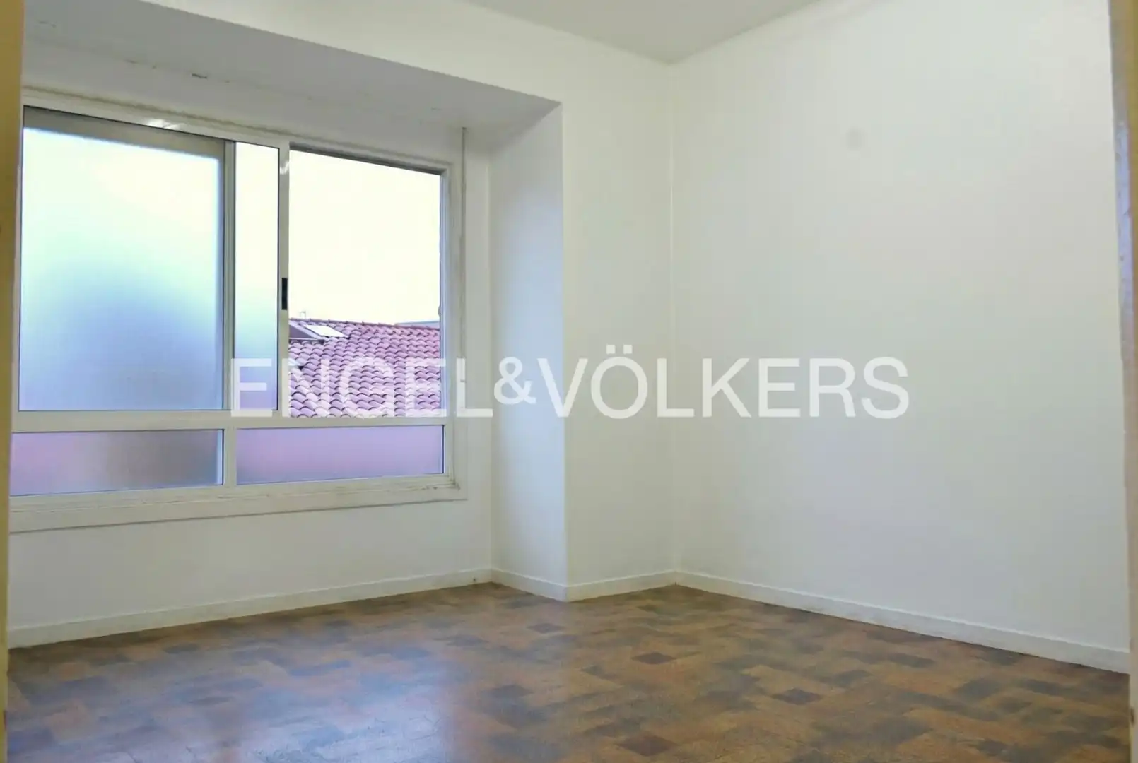 Wohnung zum Verkauf in Centro Urbano, imagen 17