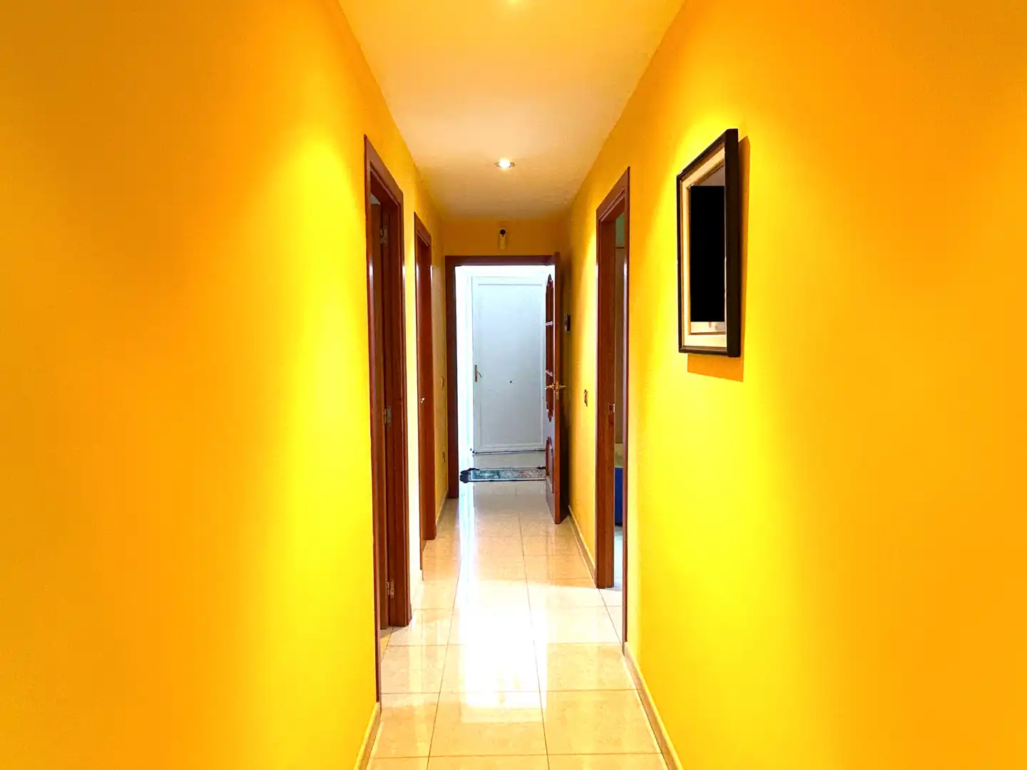 Casa o chalet en venta en Santa Coloma de Farners con Calefacción, Jardín privado y Terraza