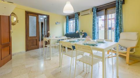 Photo 4 of Attic for sale in Zona Centro, Córdoba