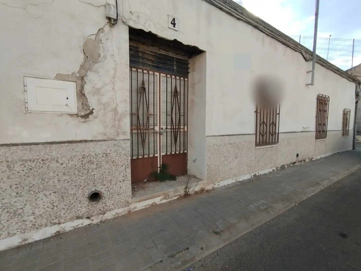 Adossat en venda a Calle Pedro González, imagen 19