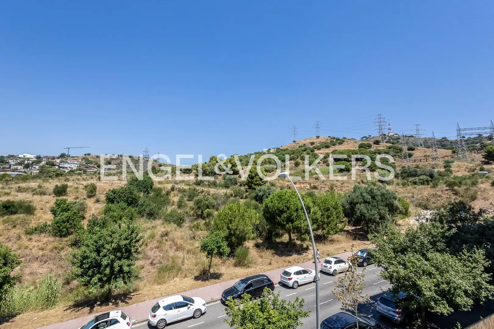 Piso con ascensor en venta en Finestrelles, imagen 27
