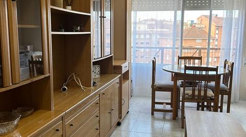 Foto 3 de Pis de lloguer a Parque Geólogo José Royo Gómez, Castellón de la Plana / Castelló de la Plana