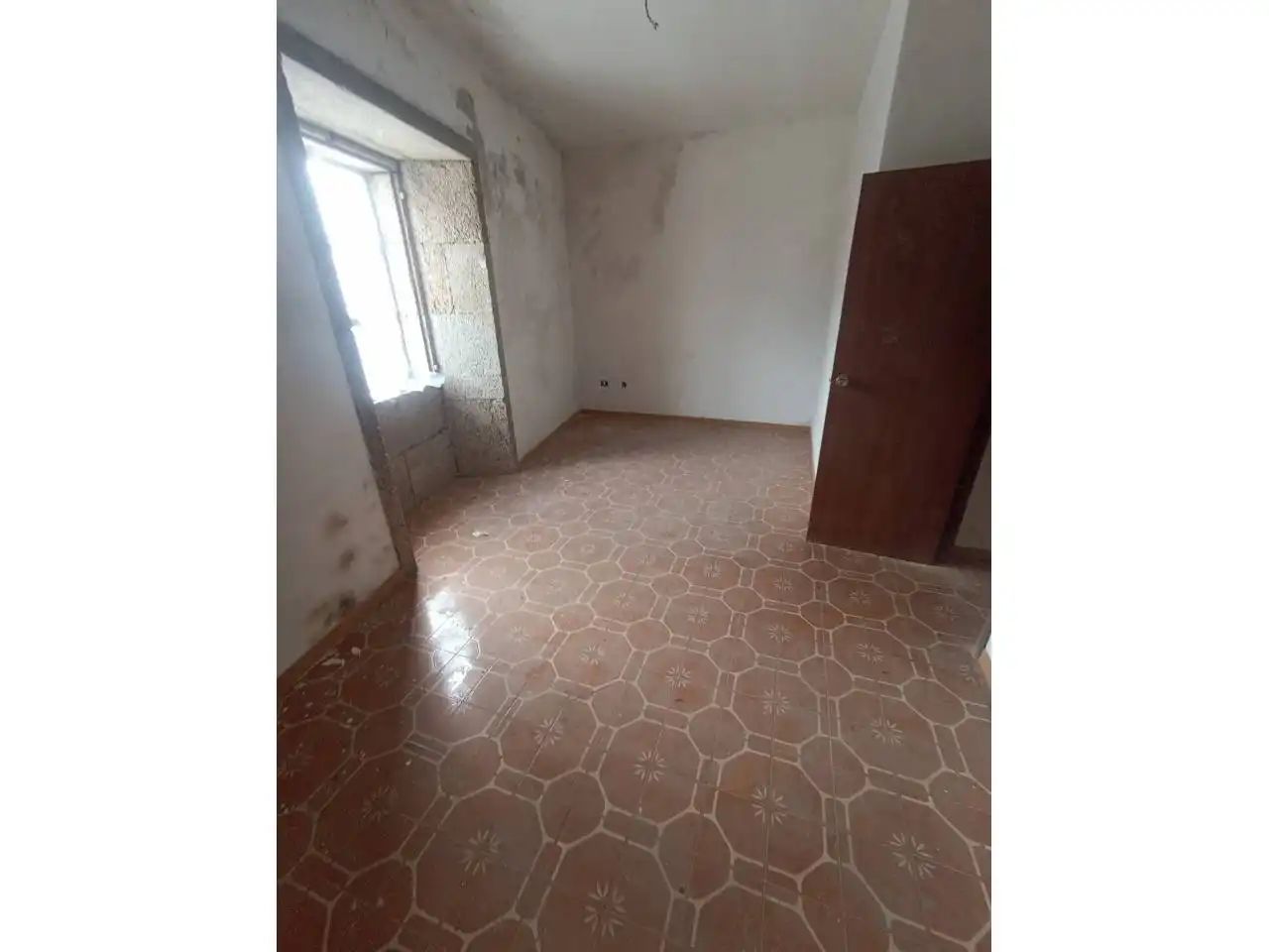 Casa o chalet en venta en Parroquias de Santiago