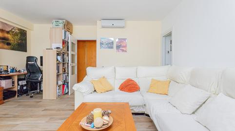 Foto 2 de Piso en venta en Norte, Alcobendas