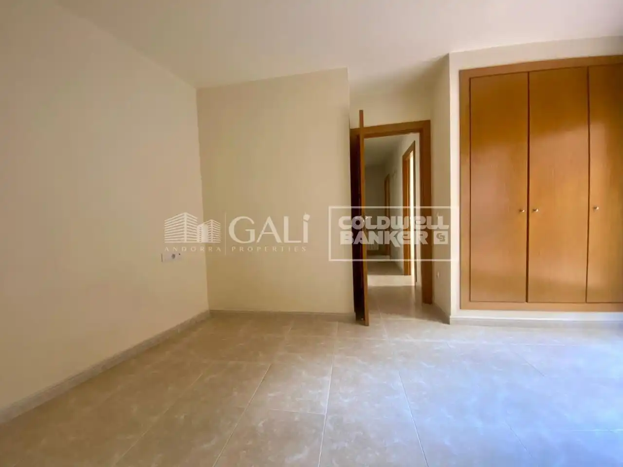 Piano terra con ascensore in vendita a Calle Carrer del Solà, imagen 12