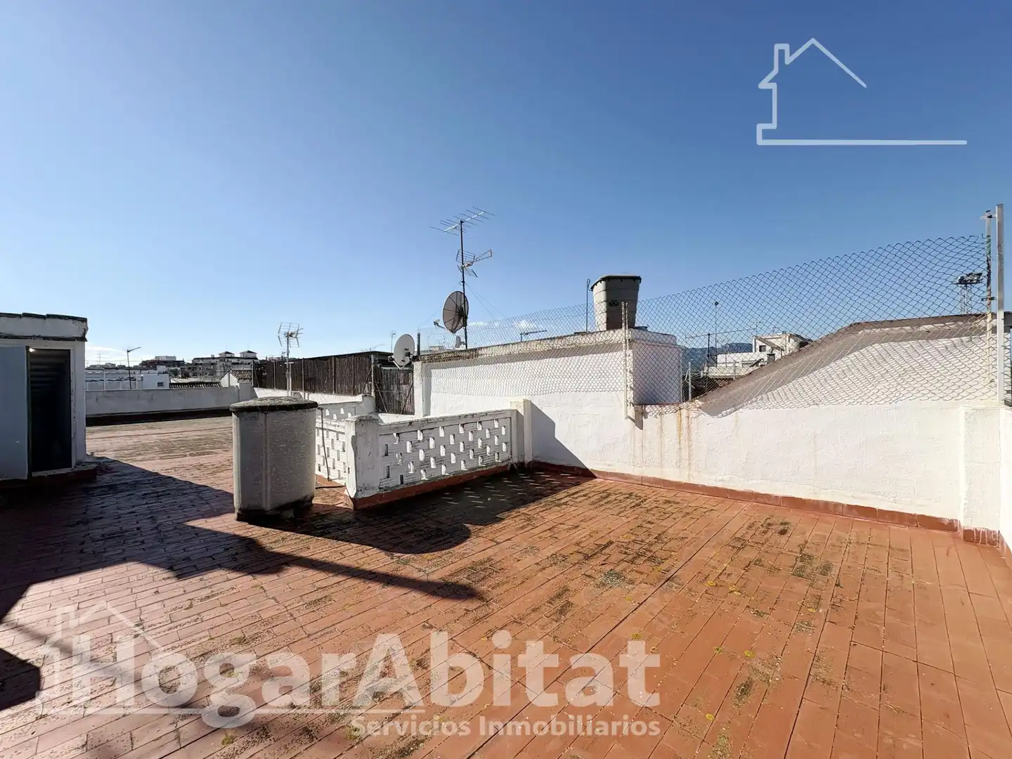 Casa o xalet en venda a Cullera, Valencia