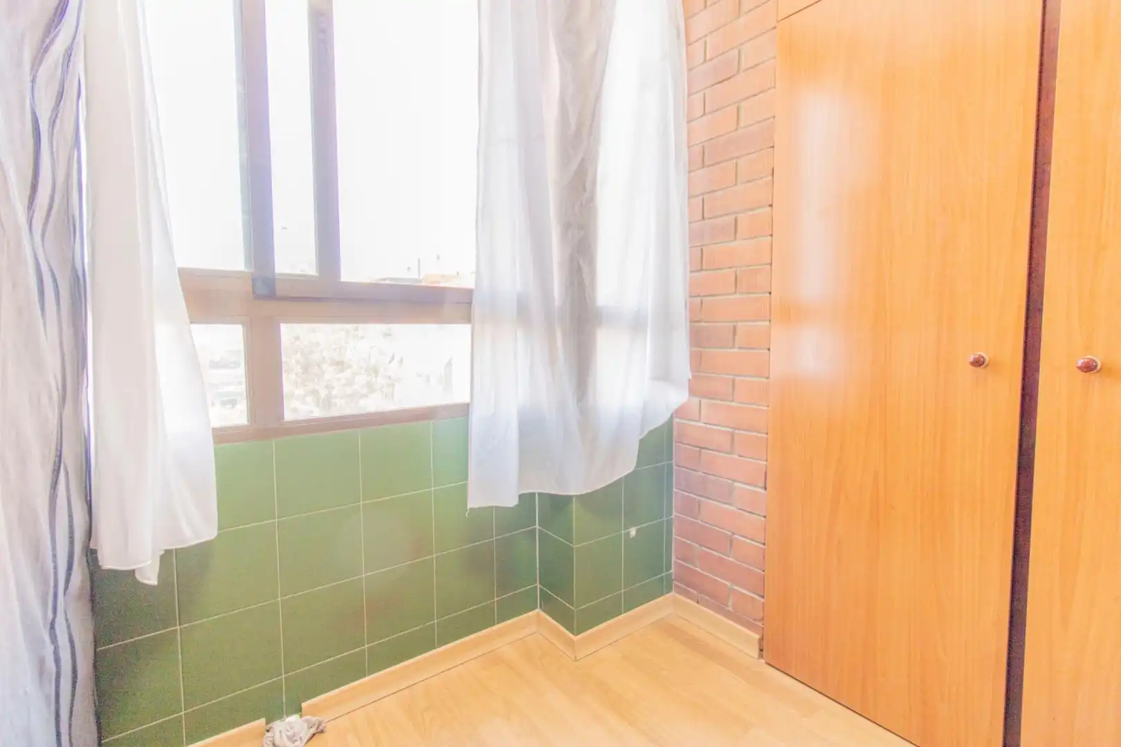 Piso con terraza en venta en Algirós, imagen 44