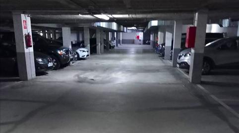 Foto 5 de Garatge en venda a Marina Sport, Sancibrián, Cantabria