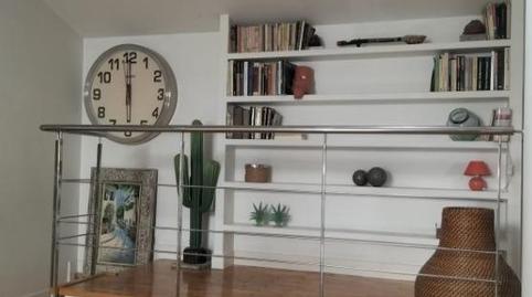 Photo 2 of Attic for sale in San Francisco, Ourense