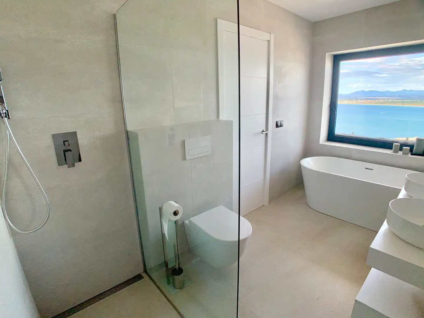 House with terrace for sale in Carrer d'Antoni Canals, imagen 34