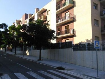 Résidentiel à vendre à Constantí
