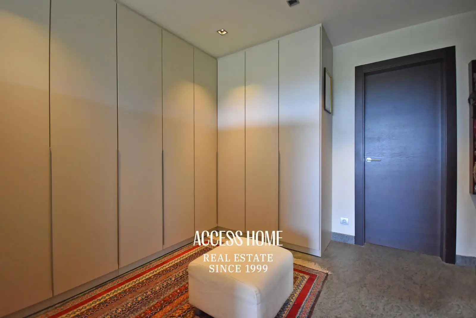 Villa à vendre à Premià de Dalt, imagen 29