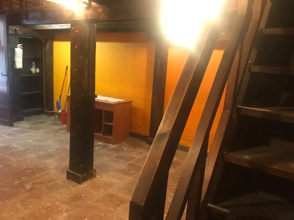 Gewerbefläche zum Verkauf in Kale Nagusia Kalea, imagen 25