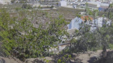 TERRENO URBANO DE 4000 METROS CUADRADOS EN VENTA EN BULLAS, imatge 2