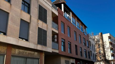 Foto 4 de Pis en venda a Cartagena, 4, Totana, Murcia