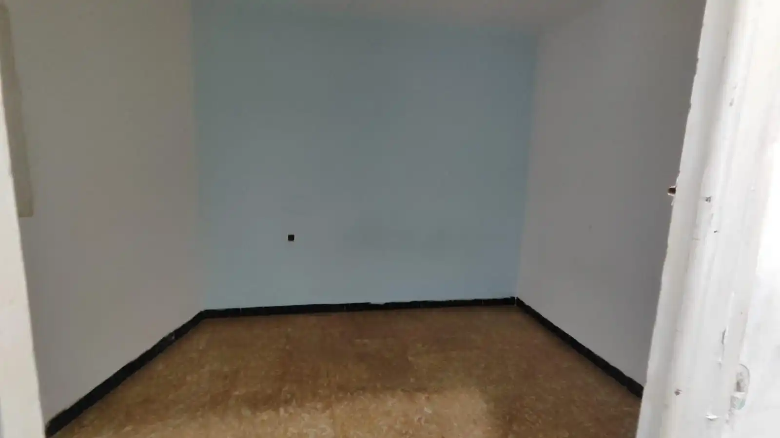 Casa o chalet en venta en Sabadell con Terraza y Trastero