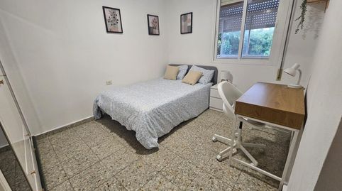Foto 2 de Habitació a A Ponte, Ourense Capital