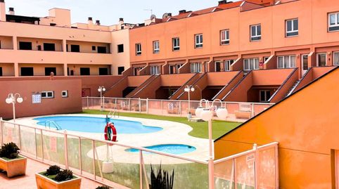 Foto 4 de Apartamento en venta en Calle la Caleta, Corralejo, La Oliva