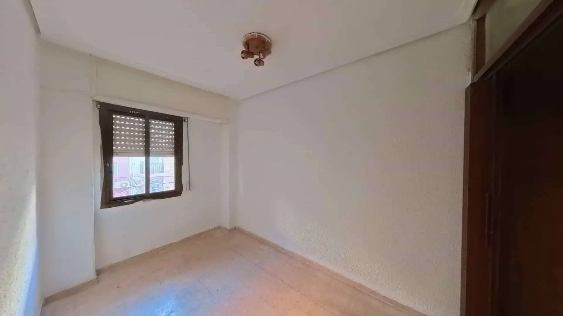 Appartamento con terrazza in vendita a CL. PALAU, imagen 19