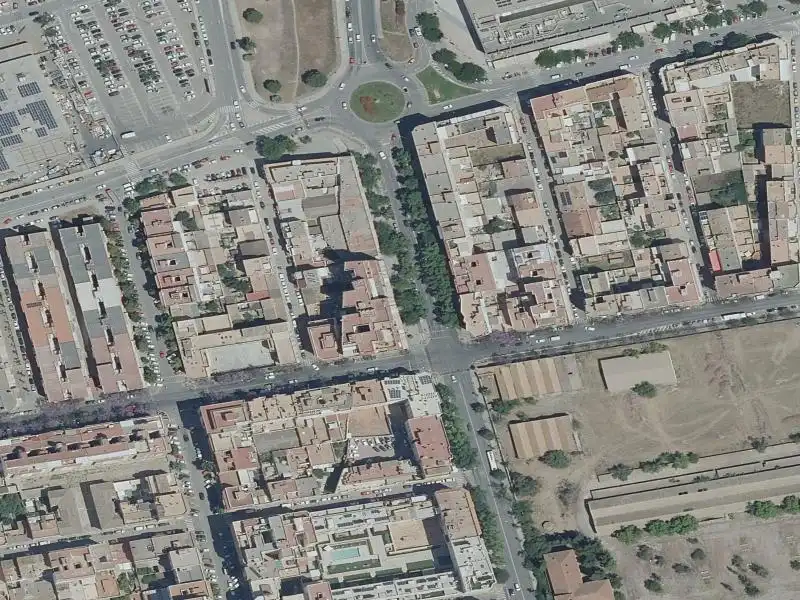 Piso con ascensor en venta en Centre, imagen 2