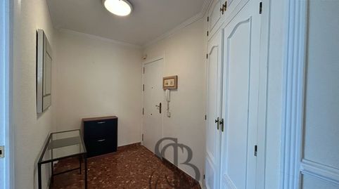Foto 5 de Piso en venta en Calle del Curricán, Cabo de las Huertas, Alicante / Alacant